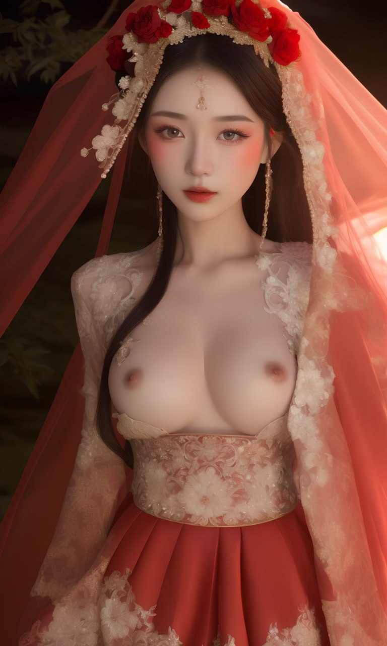AT鲨 你的女友 16P-小蓝书