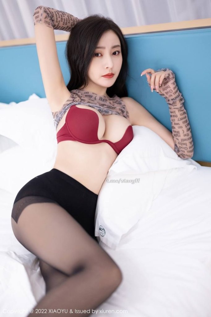 张天爱 大长腿黑丝诱惑 1-小蓝书